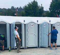 Best Short-Term Portable Toilet Rental  in Agoura Hills, CA